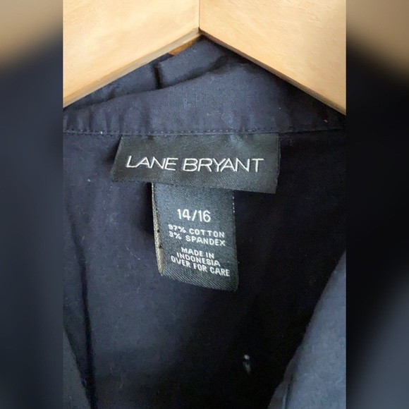 📦 bundle! - Picture 10 of 13